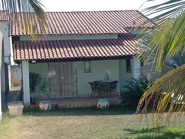 Predio venda em Maricá, Jardim Atlântico Leste