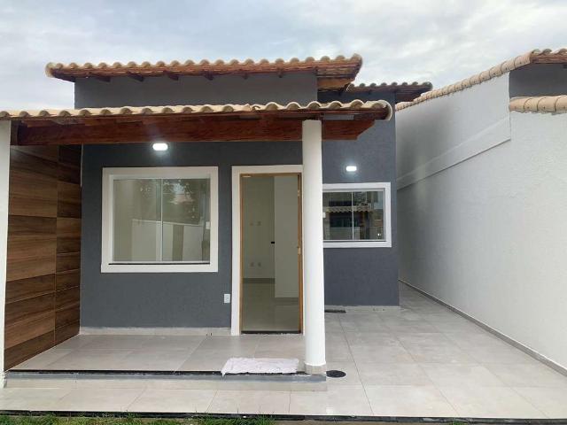 Predio venda em Maricá, Jardim Atlântico Leste
