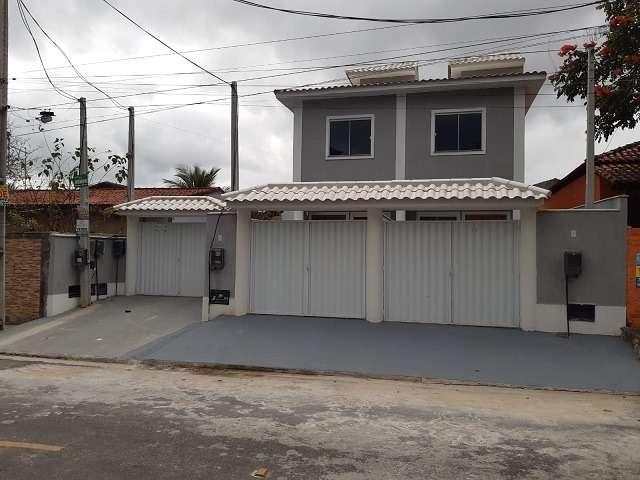 Predio venda em Maricá, Jardim Atlântico Oeste