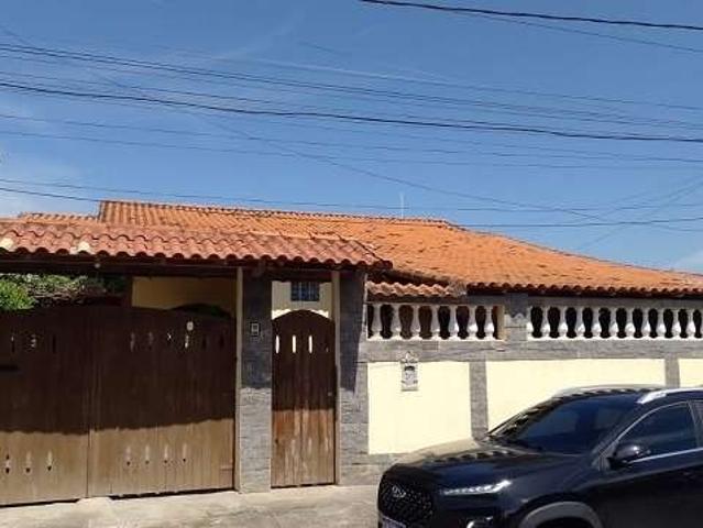 Predio venda em Maricá, Jardim Atlântico Leste