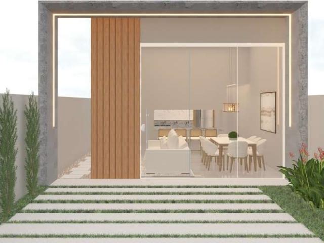 Predio venda em Maricá, Jardim Atlântico Central