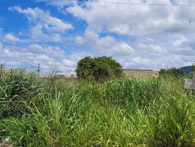 Predio venda em Maricá, Jardim Atlântico Central