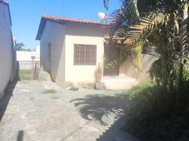 Predio venda em Maricá, Jardim Atlântico Oeste