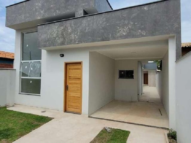Predio venda em Maricá, Jardim Atlântico Oeste