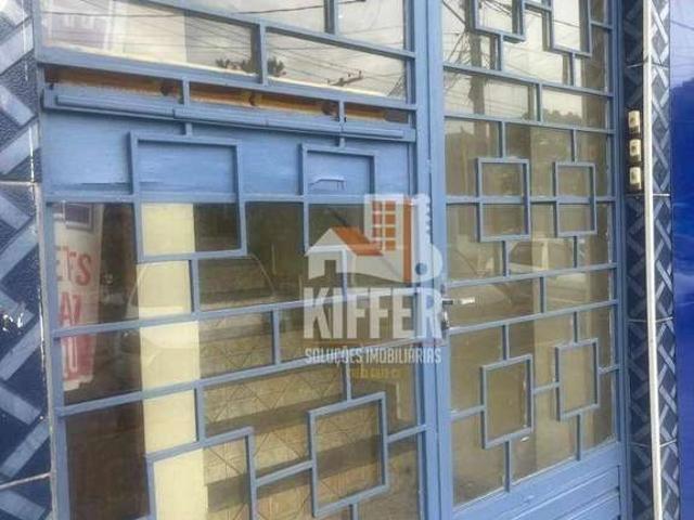 Condominio venda em Jardim Atlântico Oeste, Maricá