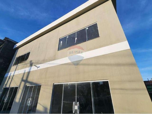 Condominio venda em São José do Imbassaí, Maricá