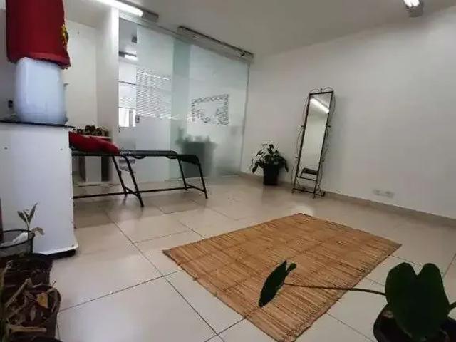 Condominio venda em Região Imediata de Marília, Marília