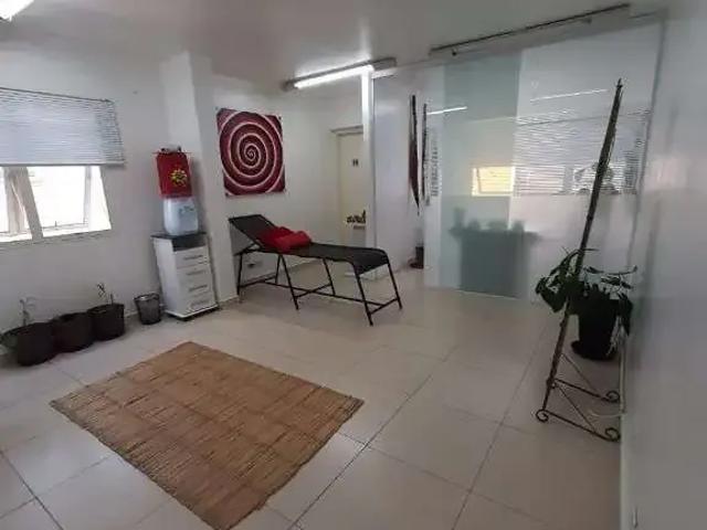 Condominio venda em Região Imediata de Marília, Marília