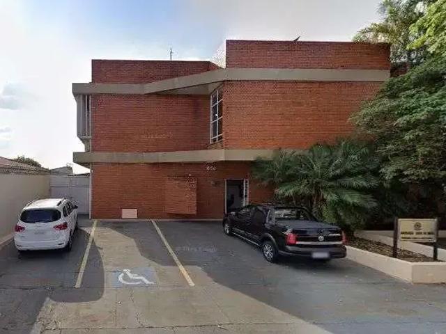 Condominio venda em Região Imediata de Marília, Marília