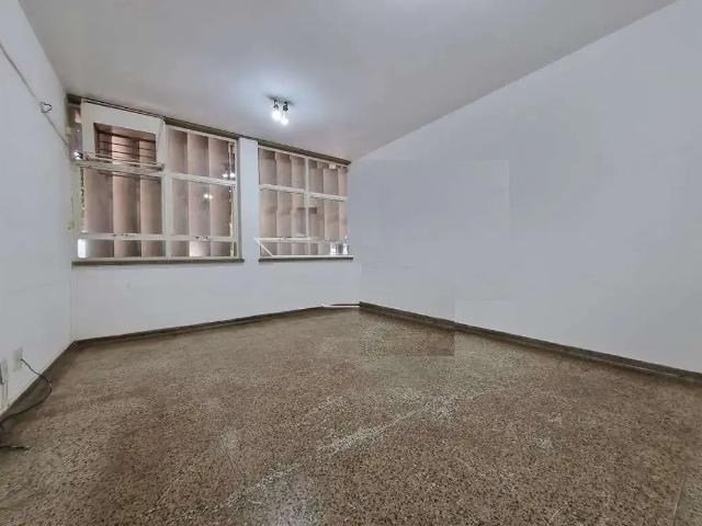 Condominio venda em Região Imediata de Marília, Marília