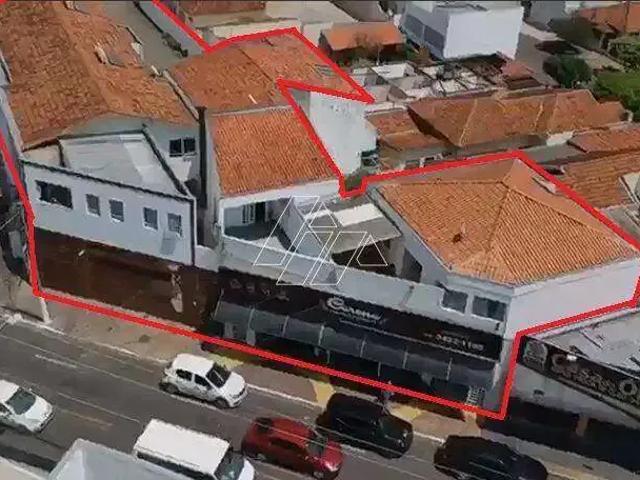 Condominio venda em Região Imediata de Marília, Marília