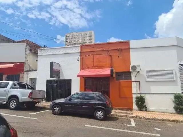 Condominio venda em Região Imediata de Marília, Marília