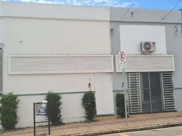Condominio venda em Região Imediata de Marília, Marília