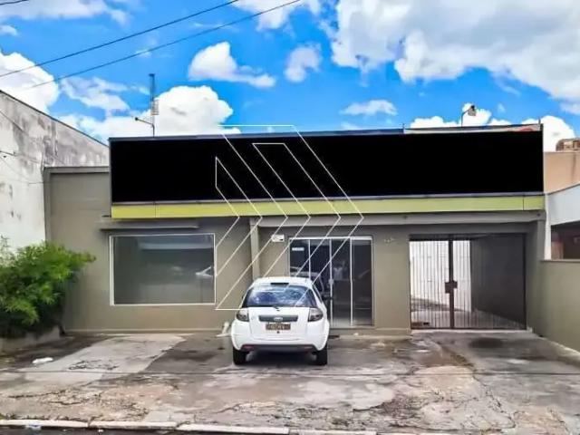 Condominio venda em Região Imediata de Marília, Marília
