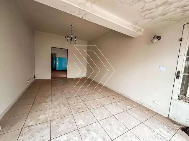 Condominio venda em Região Imediata de Marília, Marília