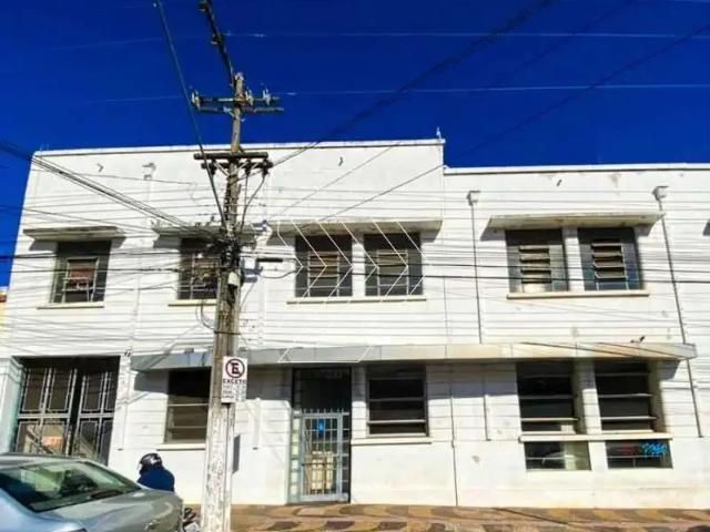 Condominio venda em Região Imediata de Marília, Marília