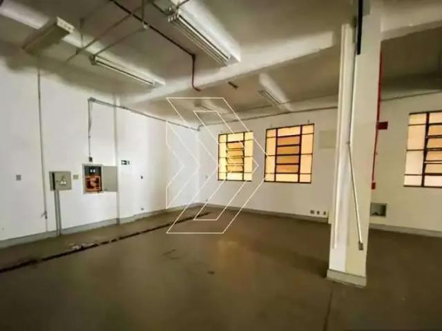 Condominio venda em Região Imediata de Marília, Marília