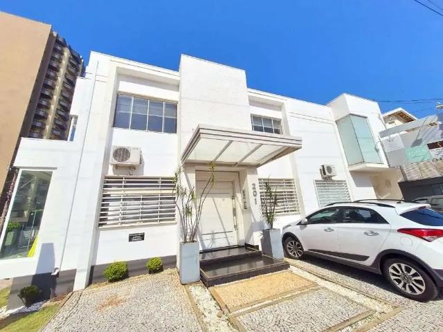 Condominio venda em Região Imediata de Marília, Marília