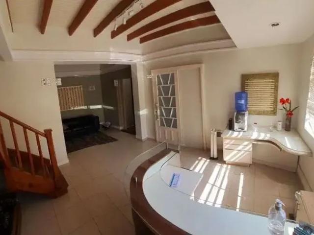 Condominio venda em Região Imediata de Marília, Marília