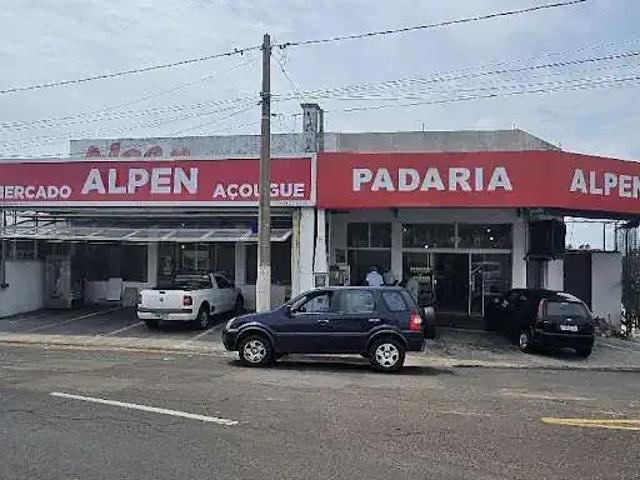 Condominio venda em Região Imediata de Marília, Marília