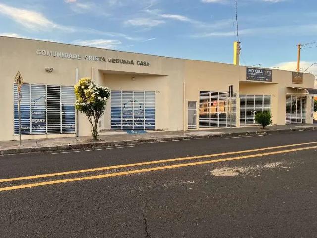 Condominio venda em Região Imediata de Marília, Marília