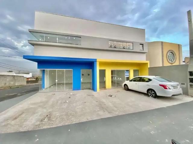 Condominio venda em Região Imediata de Marília, Marília