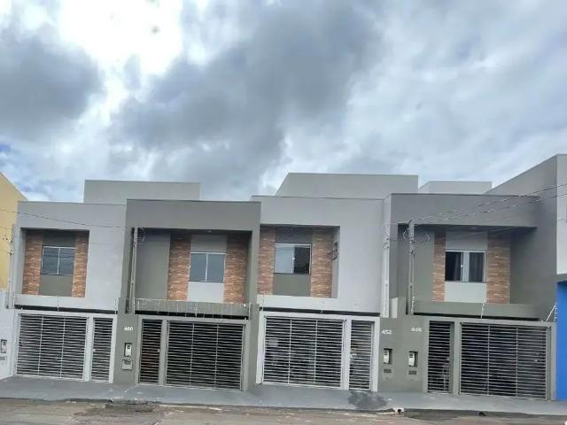 Condominio venda em Região Imediata de Marília, Marília