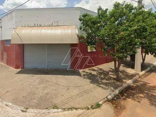 Condominio venda em Região Imediata de Marília, Marília