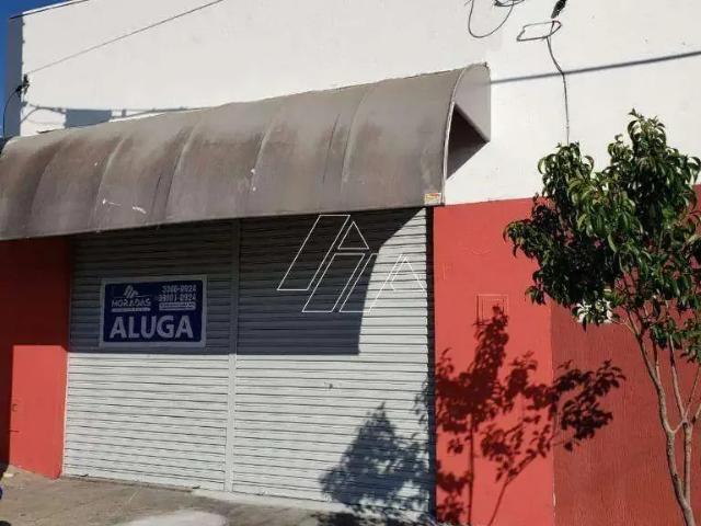 Condominio venda em Região Imediata de Marília, Marília