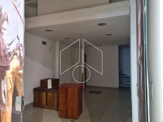 Condominio venda em Região Imediata de Marília, Marília