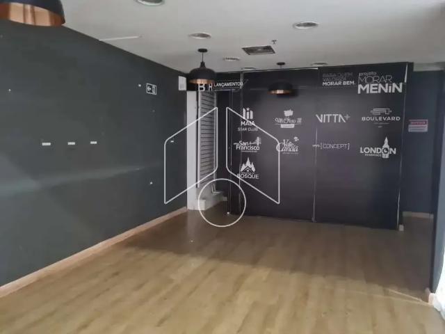 Condominio venda em Região Imediata de Marília, Marília