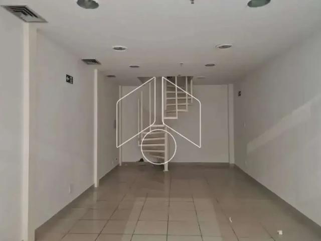 Condominio venda em Região Imediata de Marília, Marília