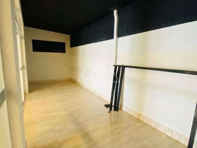 Condominio venda em Região Imediata de Marília, Marília