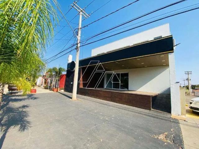 Condominio venda em Região Imediata de Marília, Marília