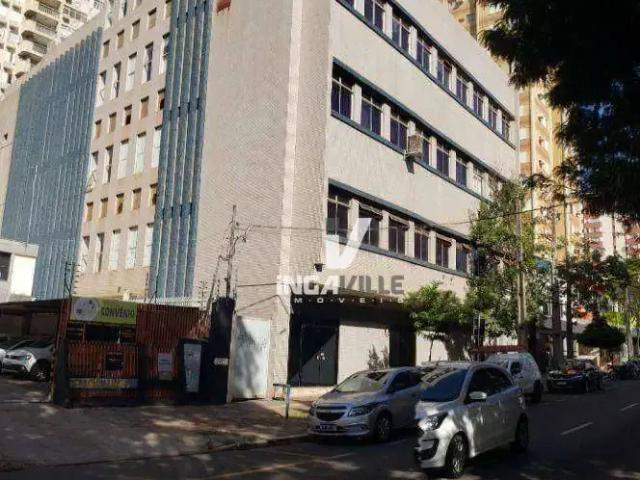 Condominio venda em Região Geográfica Imediata de Maringá, Maringá