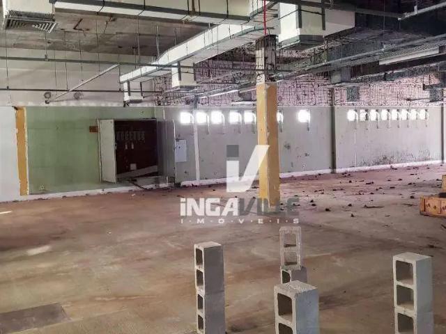 Condominio venda em Região Geográfica Imediata de Maringá, Maringá