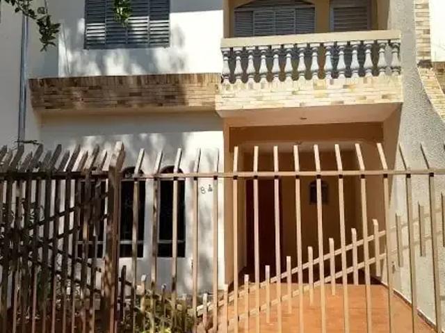 Condominio venda em Região Geográfica Imediata de Maringá, Maringá