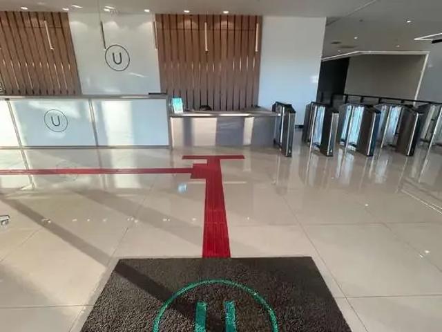 Condominio venda em Região Geográfica Imediata de Maringá, Maringá