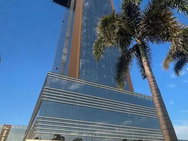 Condominio venda em Região Geográfica Imediata de Maringá, Maringá