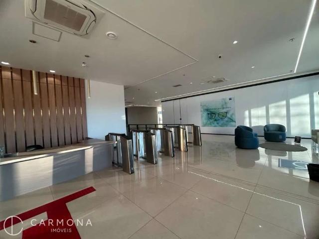 Condominio venda em Recanto dos Magnatas, Maringá