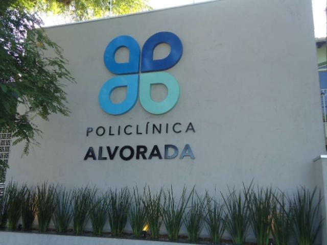 Condominio venda em Região Geográfica Imediata de Maringá, Maringá