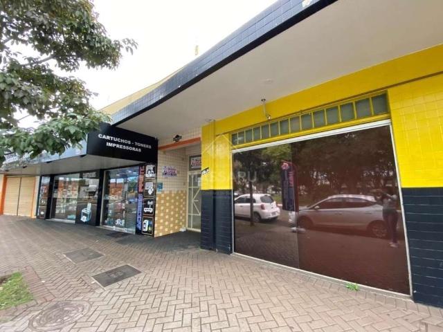 Condominio venda em Região Geográfica Imediata de Maringá, Maringá