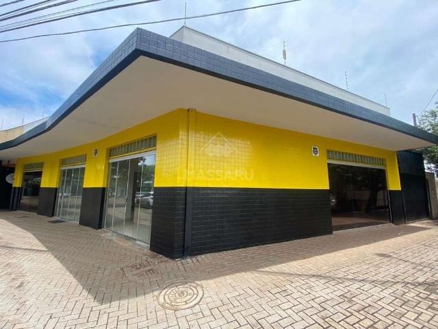 Condominio venda em Região Geográfica Imediata de Maringá, Maringá