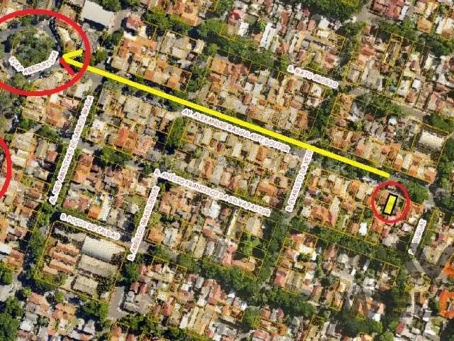 Condominio venda em Região Geográfica Imediata de Maringá, Maringá