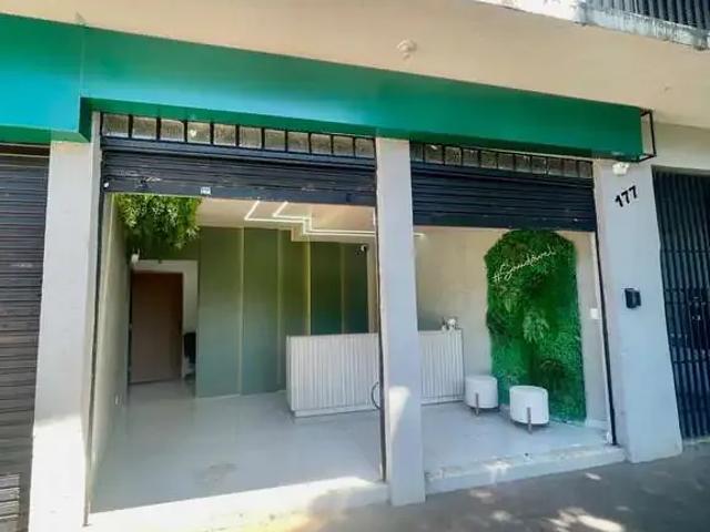 Condominio venda em Região Geográfica Imediata de Maringá, Maringá