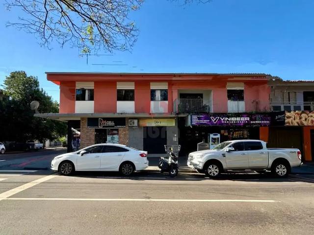 Condominio venda em Região Geográfica Imediata de Maringá, Maringá