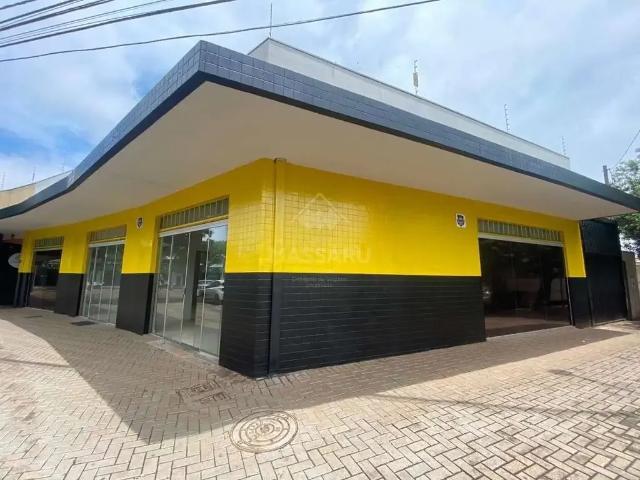 Condominio venda em Região Geográfica Imediata de Maringá, Maringá