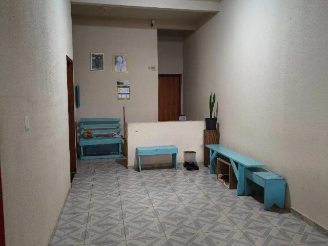 Condominio venda em Condomínio Andrade, Maringá