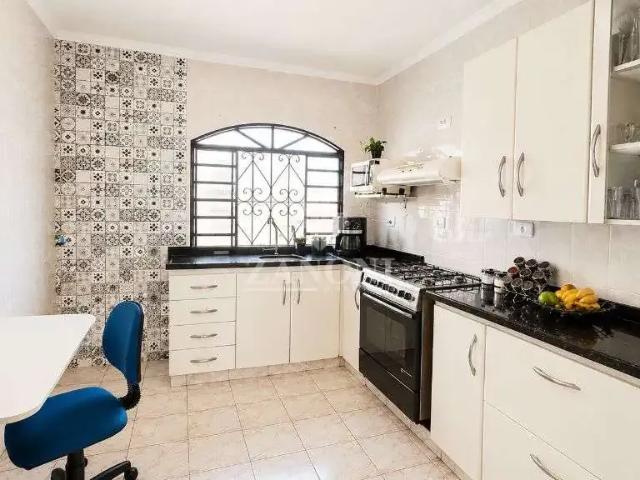 Condominio venda em Região Geográfica Imediata de Maringá, Maringá