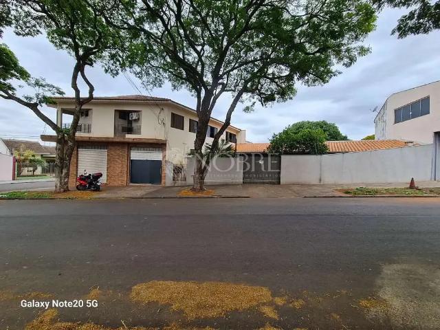 Condominio venda em Região Geográfica Imediata de Maringá, Maringá